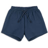 Konges Sløjd Spellbound Florian Shorts Gots