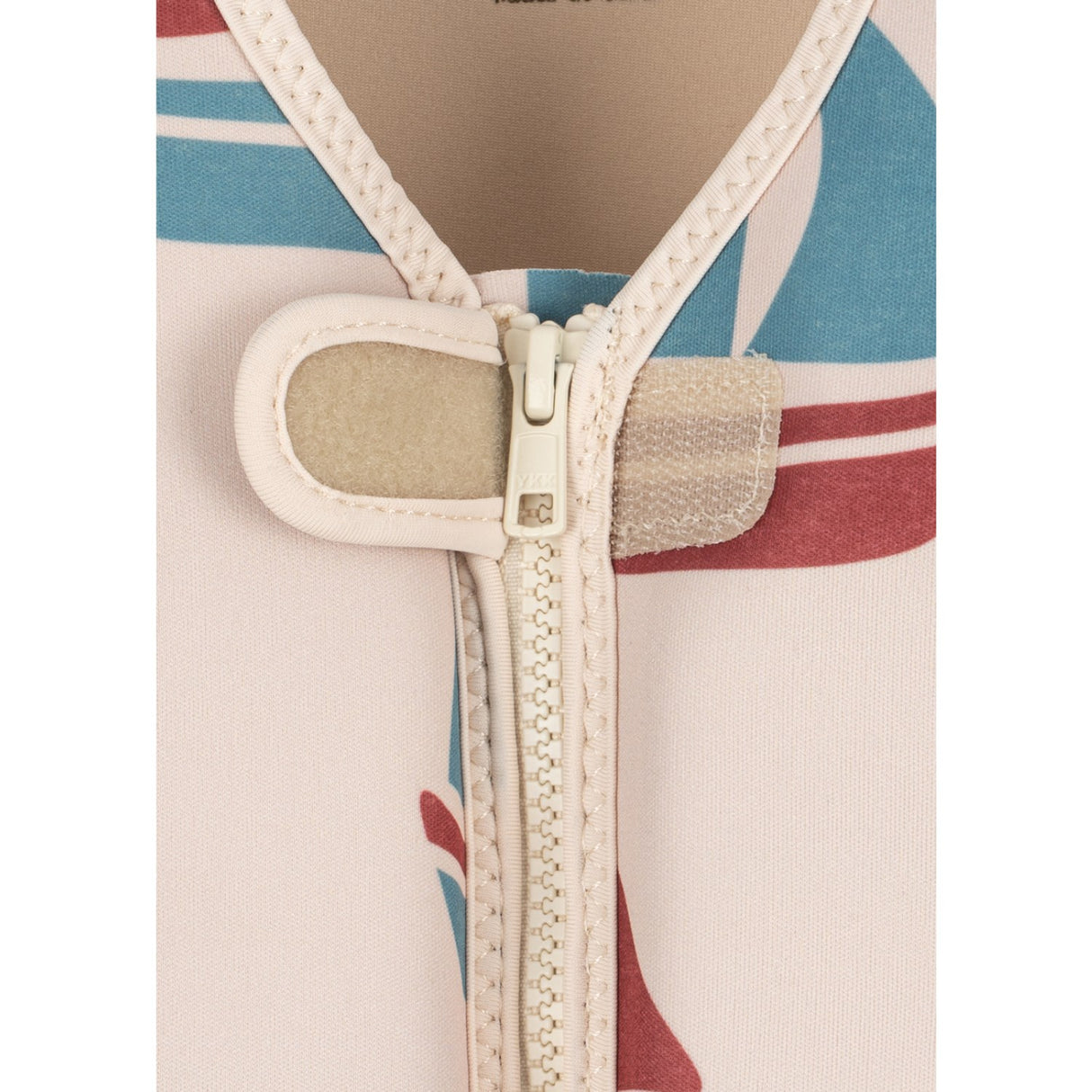 Konges Sløjd Ahoy Ellis Swim Vest