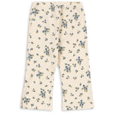 Konges Sløjd Tramonto Drey Slit Pants Gots