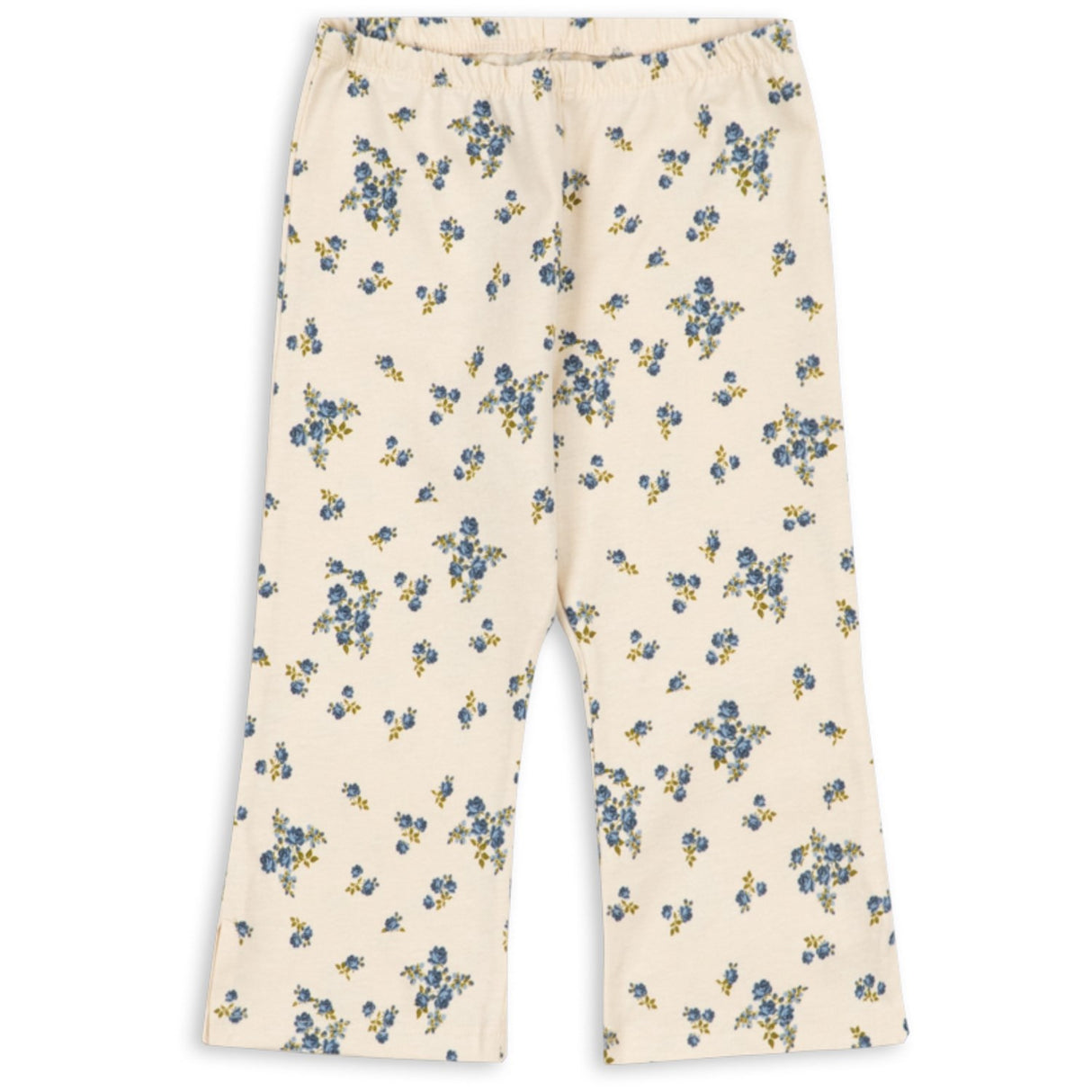 Konges Sløjd Tramonto Drey Slit Pants Gots