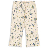 Konges Sløjd Tramonto Drey Slit Pants Gots