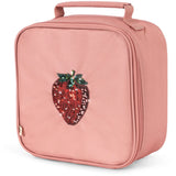 Konges Sløjd Rosette Clover Thermo Lunch Bag