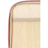 Konges Sløjd Rosette Clover Thermo Lunch Bag