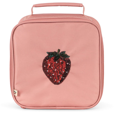 Konges Sløjd Rosette Clover Thermo Lunch Bag