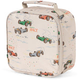 Konges Sløjd Grand Prix Clover Thermo Lunch Bag