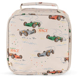 Konges Sløjd Grand Prix Clover Thermo Lunch Bag