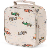 Konges Sløjd Grand Prix Clover Thermo Lunch Bag