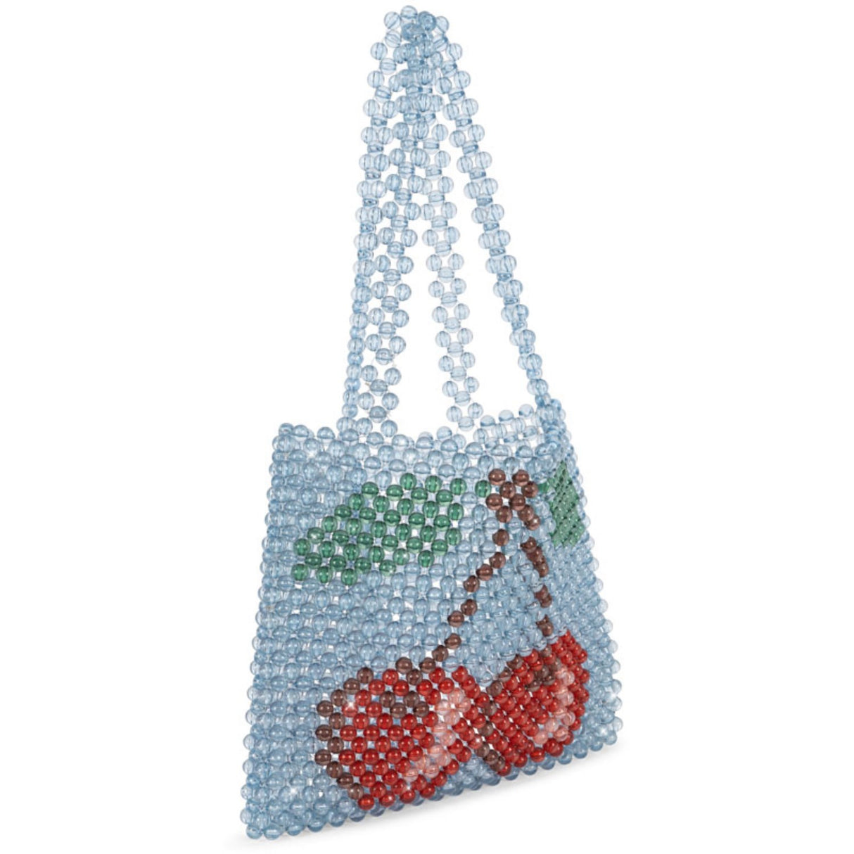 Konges Sløjd Cherry Cherry Perla Bag