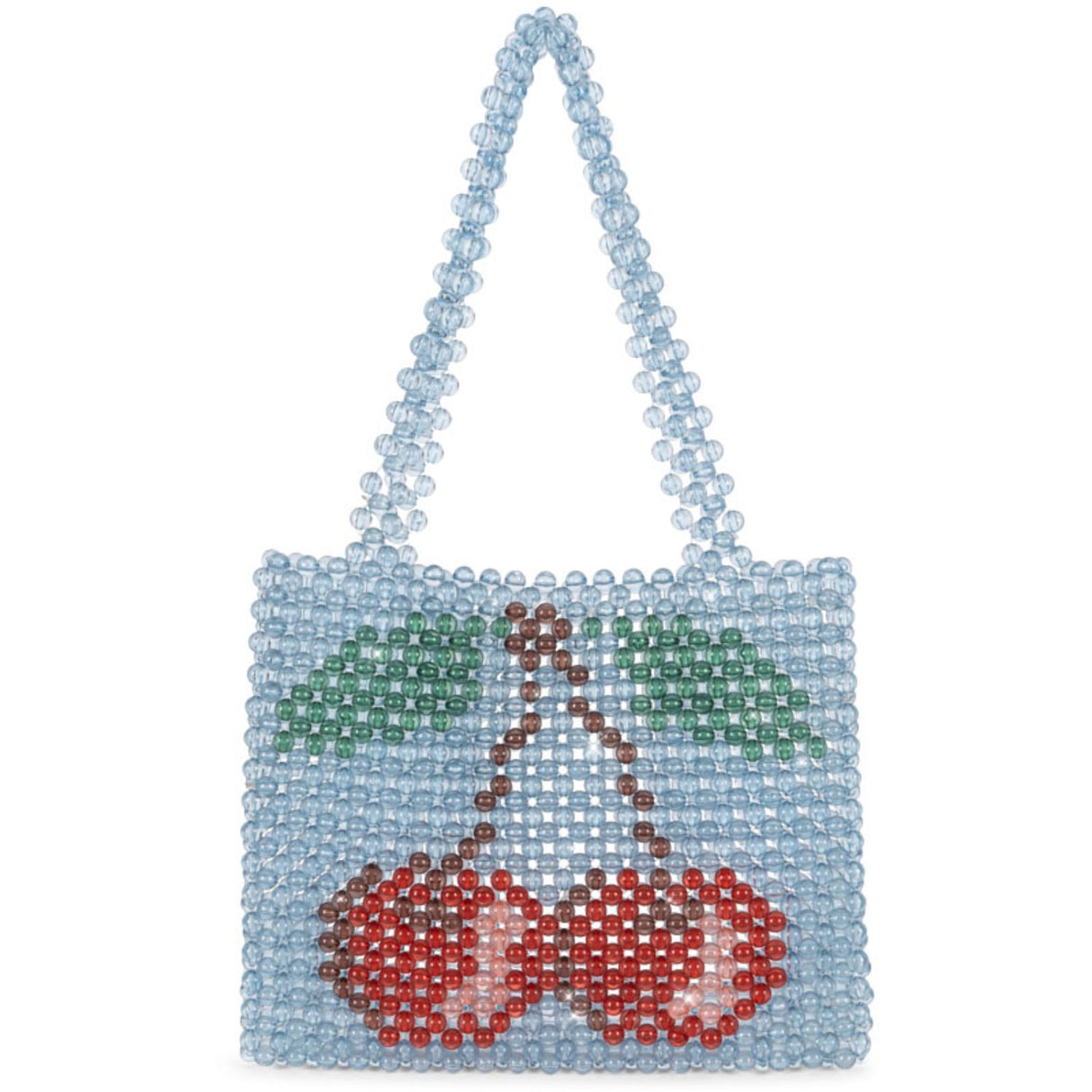 Konges Sløjd Cherry Cherry Perla Bag