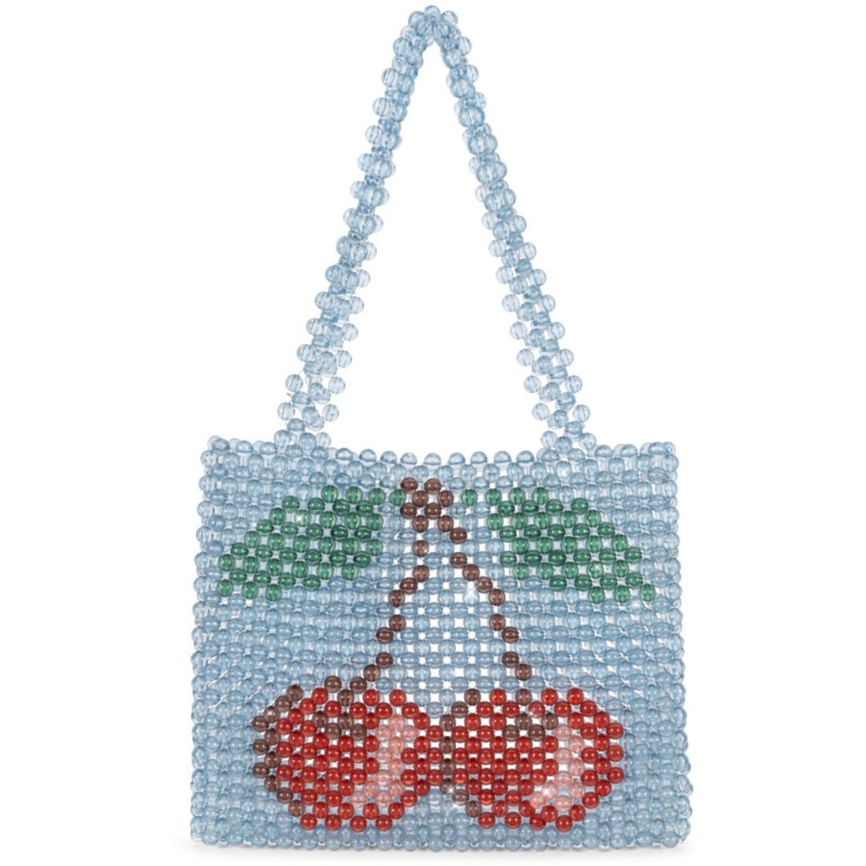 Konges Sløjd Cherry Cherry Perla Bag