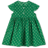 Konges Sløjd Vidaverde Cami Smock Dress Gots