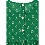 Konges Sløjd Vidaverde Cami Smock Dress Gots