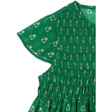 Konges Sløjd Vidaverde Cami Smock Dress Gots