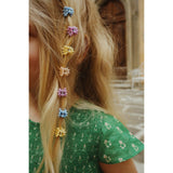 Konges Sløjd Vidaverde Cami Smock Dress Gots