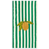Konges Sløjd Antique Stripe Beach Towels