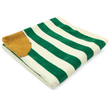 Konges Sløjd Antique Stripe Beach Towels