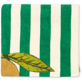 Konges Sløjd Antique Stripe Beach Towels