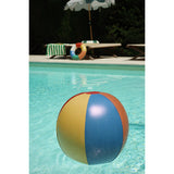 Konges Sløjd Antique Stripe Beach Towels