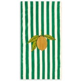 Konges Sløjd Antique Stripe Beach Towels