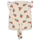 Konges Sløjd Marmelatta Avery Swim Vest