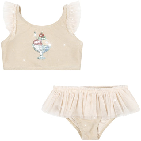 Konges Sløjd Rosewater Amandine Bikini