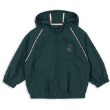 Konges Sløjd Sea Moss Acty Jacket