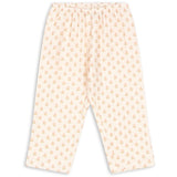 Konges Sløjd Carta Rosa Coco Pants Gots