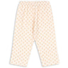 Konges Sløjd Carta Rosa Coco Pants Gots