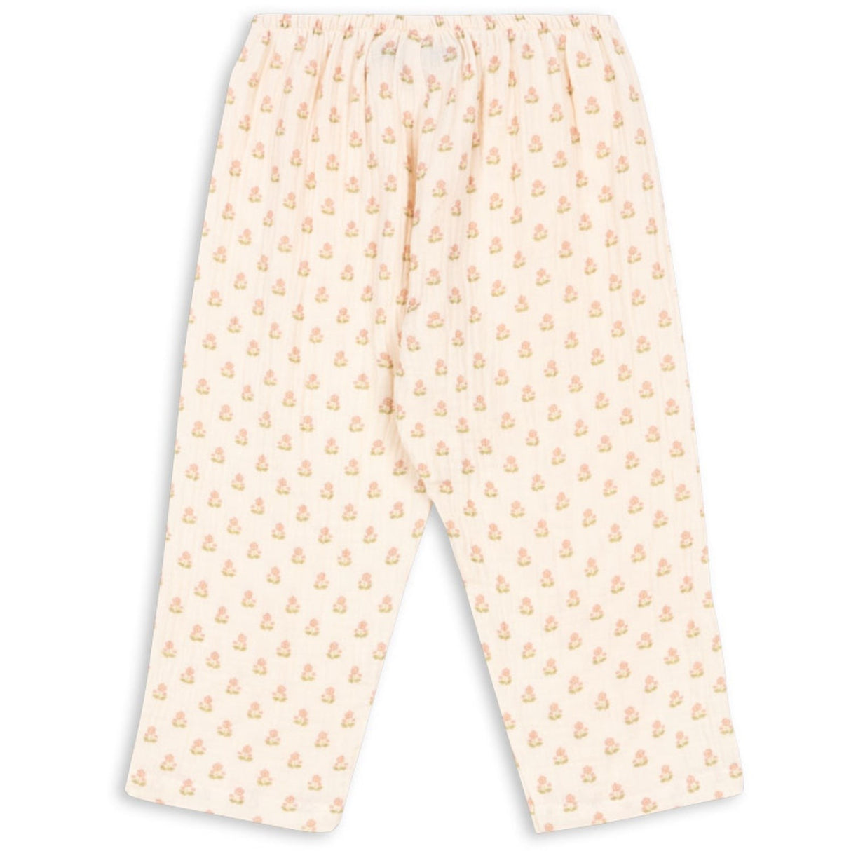 Konges Sløjd Carta Rosa Coco Pants Gots
