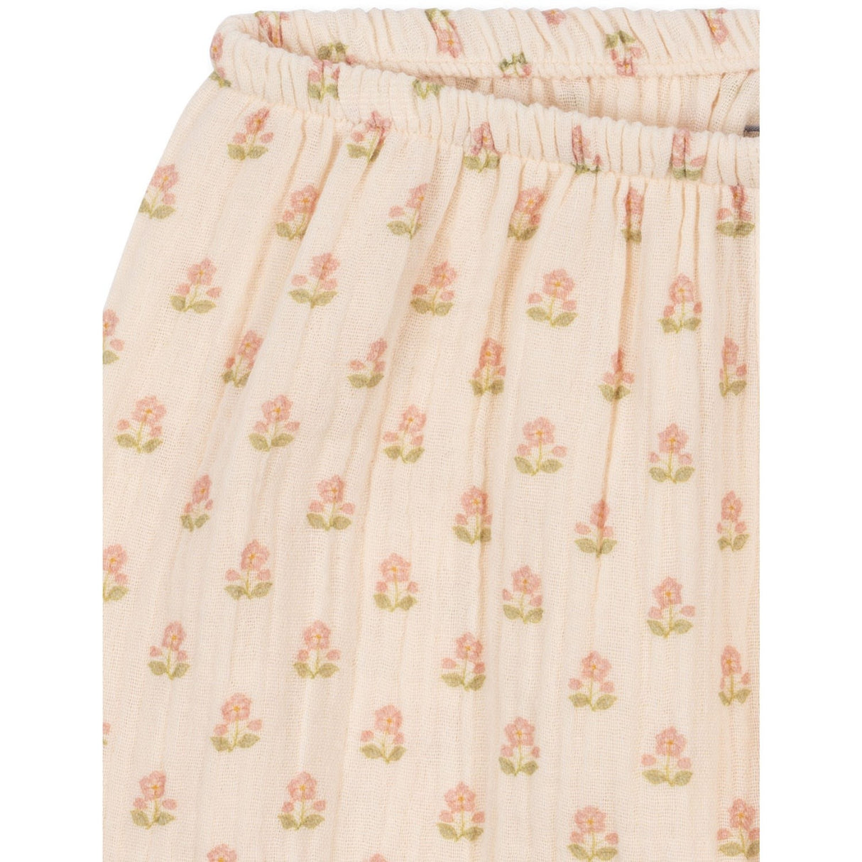 Konges Sløjd Carta Rosa Coco Pants Gots