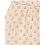 Konges Sløjd Carta Rosa Coco Pants Gots
