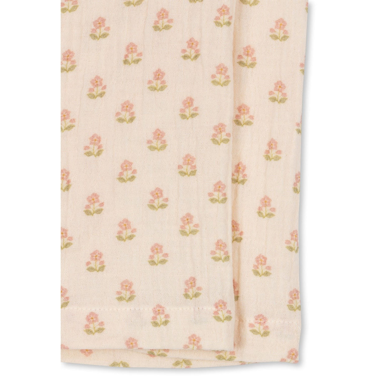 Konges Sløjd Carta Rosa Coco Pants Gots