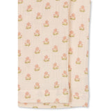 Konges Sløjd Carta Rosa Coco Pants Gots
