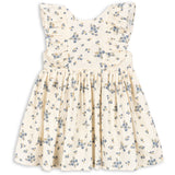 Konges Sløjd Tramonto Cianna Dress Gots
