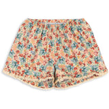 Konges Sløjd Vienna Verbena Shorts Gots