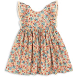 Konges Sløjd Vienna Verbena Dress Gots