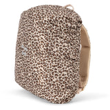 Konges Sløjd Leo Clover Schoolbag