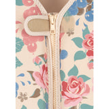 Konges Sløjd Bloomiegrape Avery Swim Vest