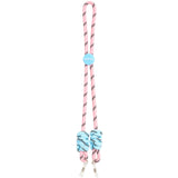 Izipizi Child Rope Cord With Blocker Candy Accessories