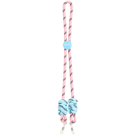 Izipizi Child Rope Cord With Blocker Candy Accessories