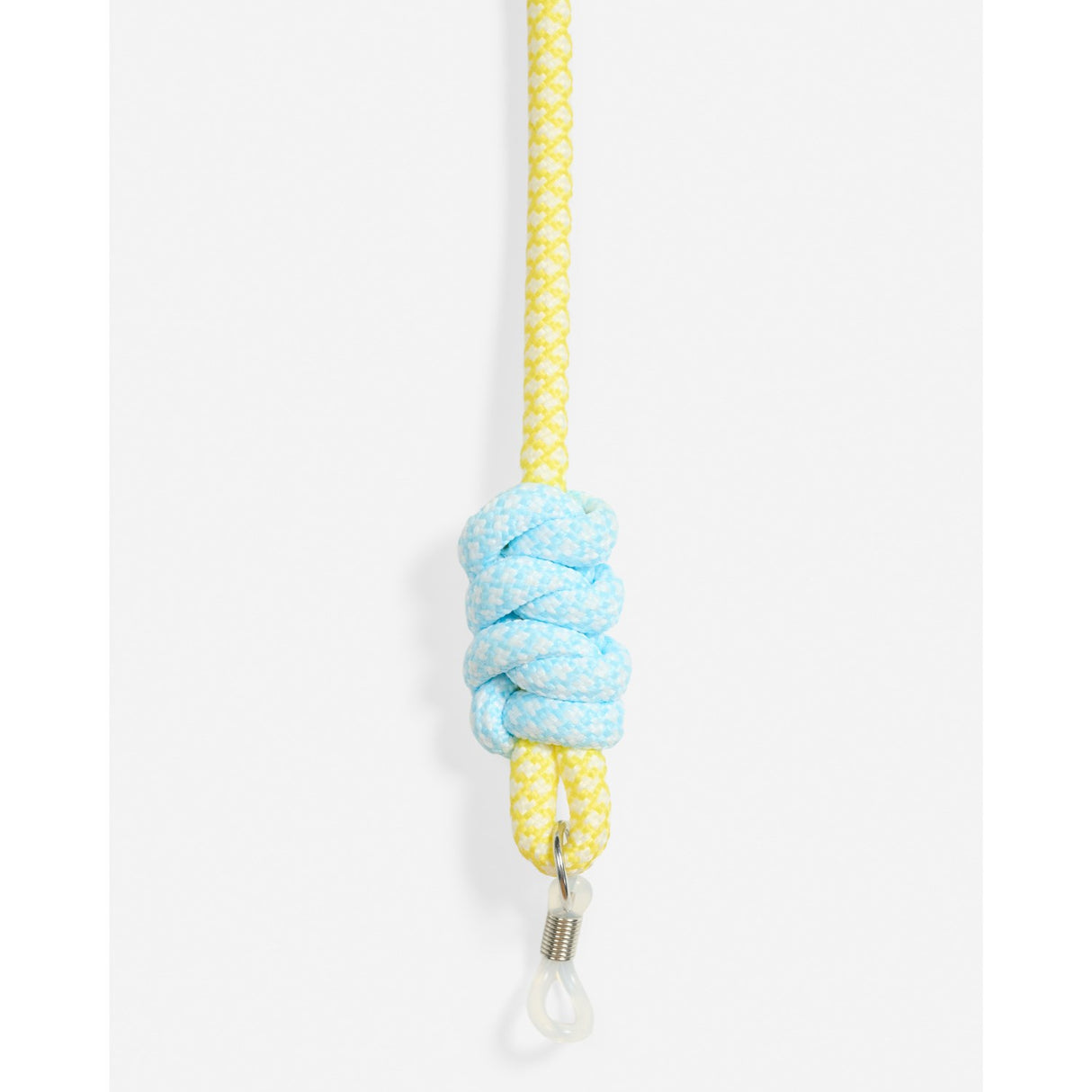 Izipizi Child Rope Cord With Blocker Banana Accessories