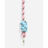 Izipizi Child Rope Cord With Blocker Candy Accessories