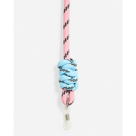Izipizi Child Rope Cord With Blocker Candy Accessories