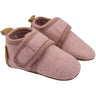 Mikk-Line Adobe Rose Prewalker Felt