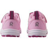 Reima Light Heather Ekana Sneakers