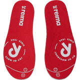 Reima Navy Ekana Sneakers