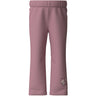Name It Lilas Fox Nmfvenus Nreg Swe Pants Bru