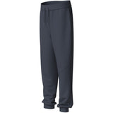 Name It Ombre Blue Nkmvoltano Nreg Swe Pants Bru