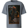 Name It Tradewinds Skater Bear Nkmvoto Ss Nreg Top