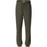 Name It Olive Night Mermaid Nkmvemil Nreg Swe Pants Bru